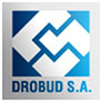 Drobud S.A.