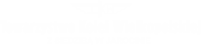 TKW Jarocin