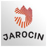 Gmina Jarocin