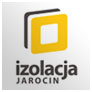 Izolacja Jarocin