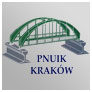 PNUiK Kraków