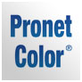 Pronet Color
