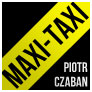 Maxi-Taxi