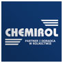 Chemirol