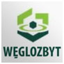 Węglozbyt