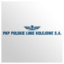 PKP PLK S.A.