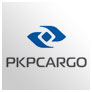 PKP Cargo