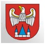 Powiat Jarociński