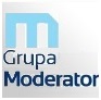 Grupa Moderator
