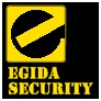 Egida Security