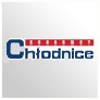 Konarscy Chłodnice