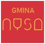 Gmina Nysa
