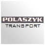 Polaszyk
