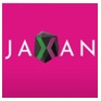 Jaxan