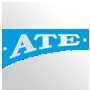 ATE