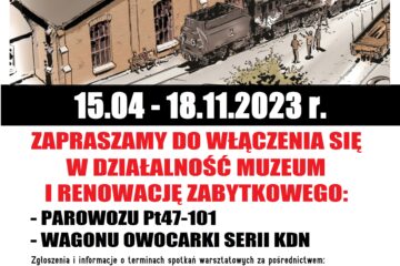 warsztaty_Parowozownia_Jarocin